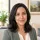 Photo of Dr. Elena Vasquez