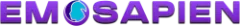 Emosapien
