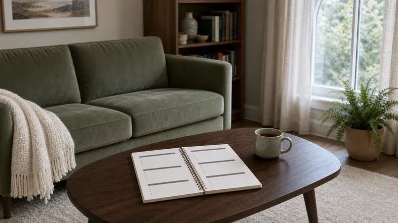 Therapy Questions: A Working Library for Sessions and Groups